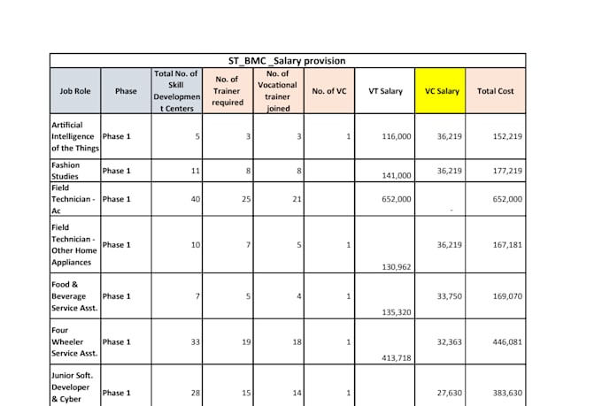 create professional excel reports dashboards trackers and mis reports